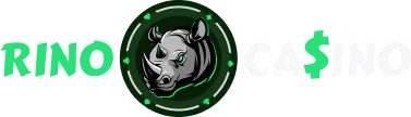 rino casino logo